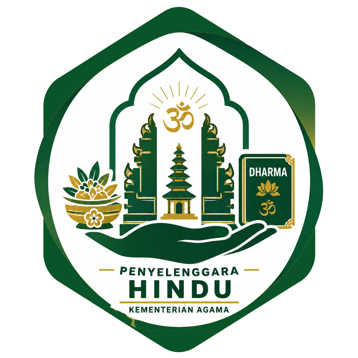 HINDU